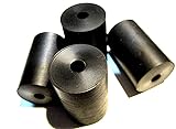4-Pack - Made in USA - Premium Quality