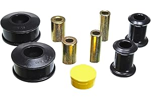 Energy Suspension 15.3117G Front Control Arm Bushing for VW New Beetle 98-