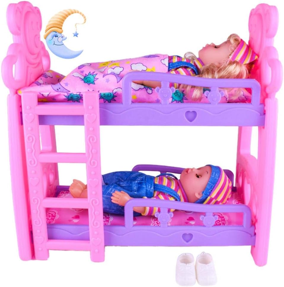 crib bunk beds for sale