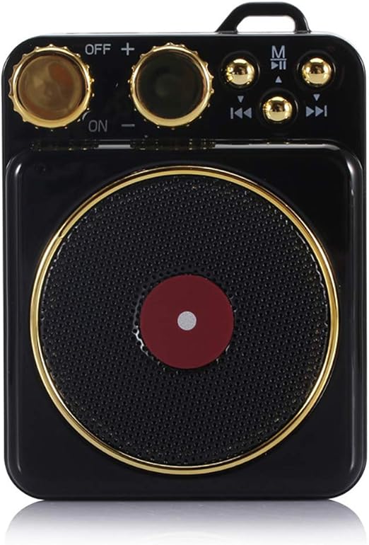 best kitchen bluetooth speaker