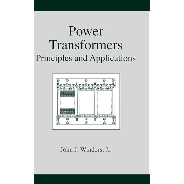 Electric Power Distribution Reliability (Power Engineering (Willis