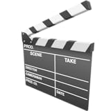 My Movies for Android Pro