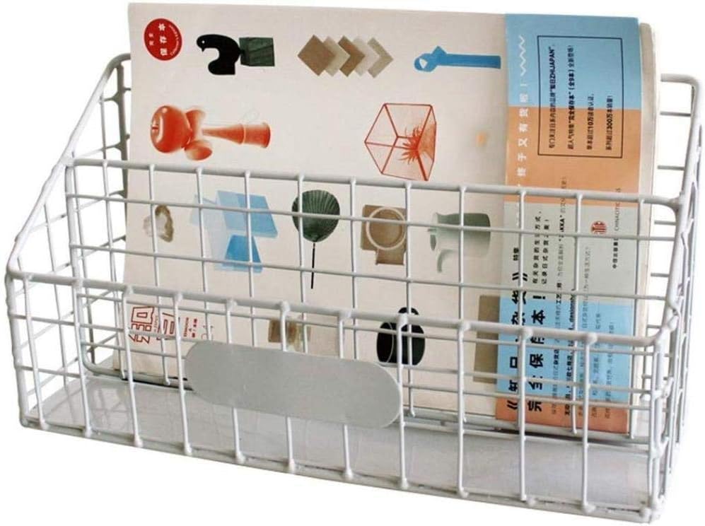 Oficina del gabinete de archivos planos Gabinete de papelería malla