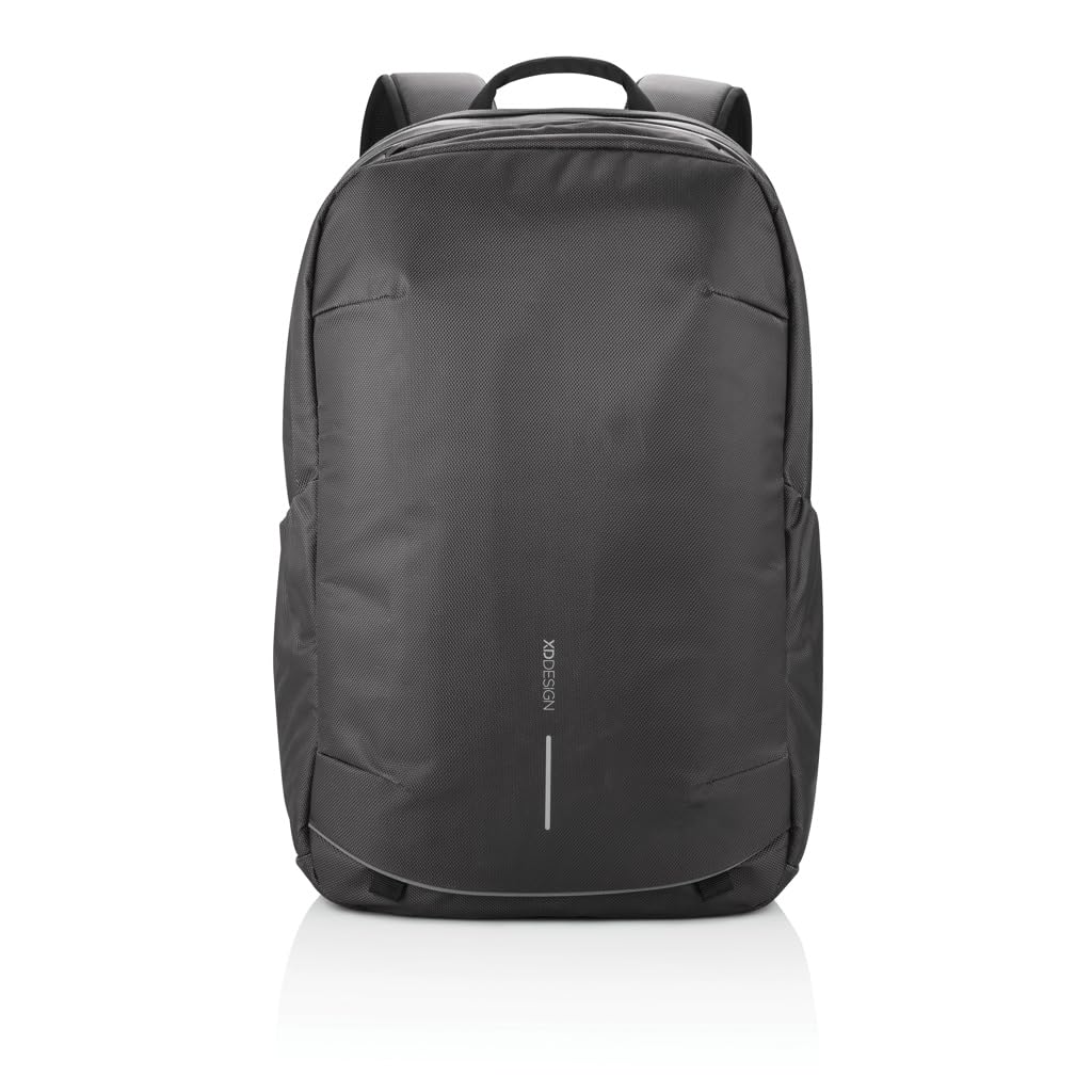 XD Design - Bobby Explore Backpack - Black (P705.911)