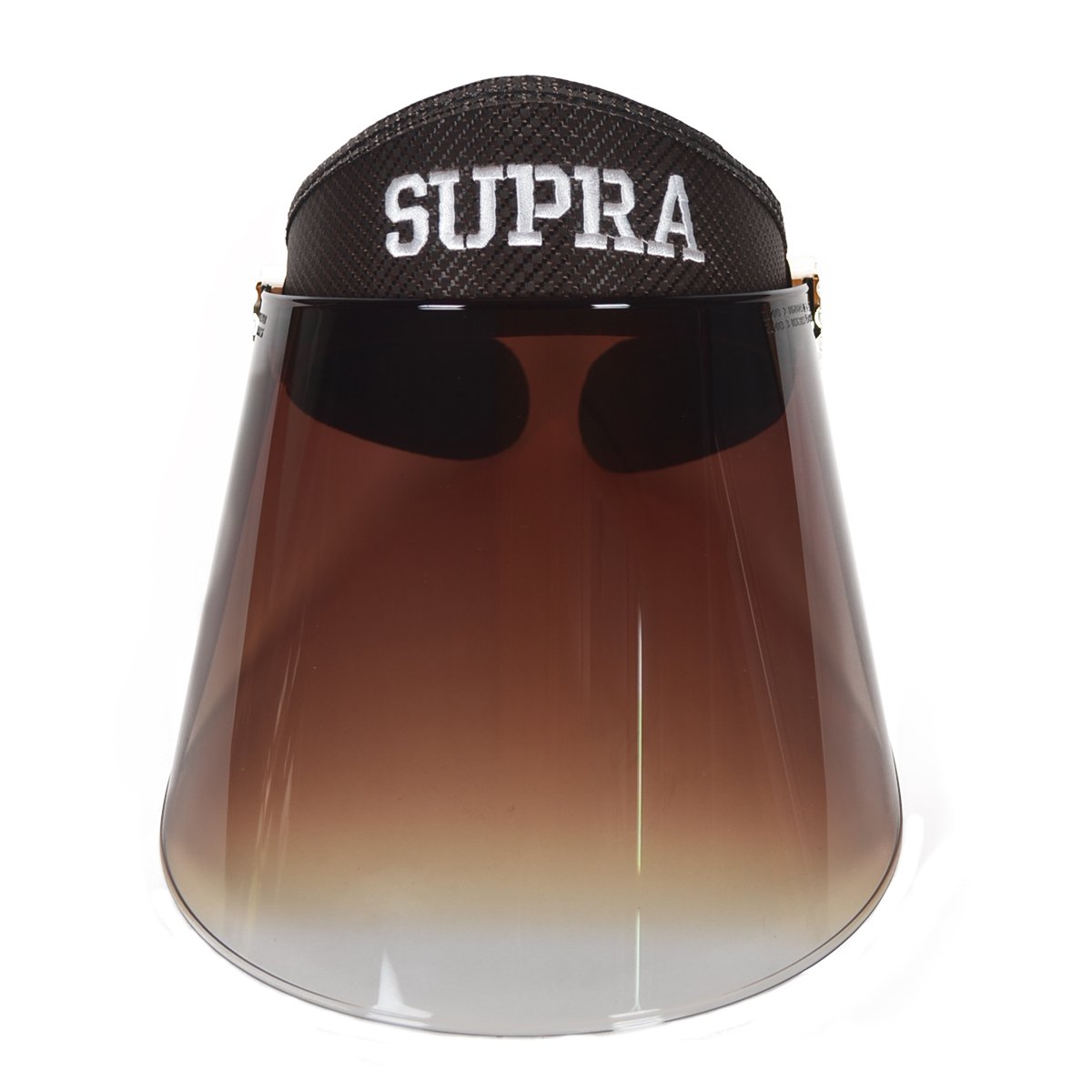 rena visor sunhat