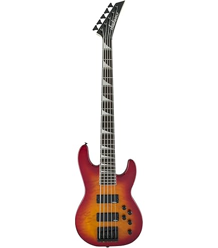 Jackson ベース 楽天市場】jackson（エレキベース｜ベース）：ギター・ベース<楽器