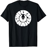 WSP Circle T-Shirt