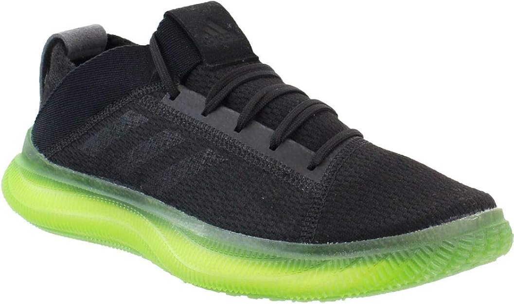 pureboost trainer shoes