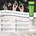 Gardener’s Secret Moisturizing Hand Cream - 3.4 fl. oz. - 2 Pack -Infused With Vitamins A, D, and E - Heals Dry, Cracked, and Rough Hands - Ultra Hydration, Super Soft - Pleasant, Therapeutic Aroma