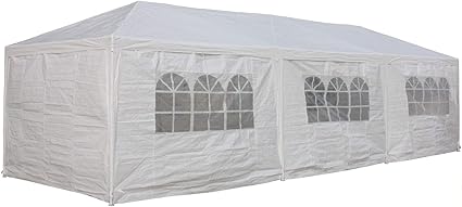 new balance tent sale