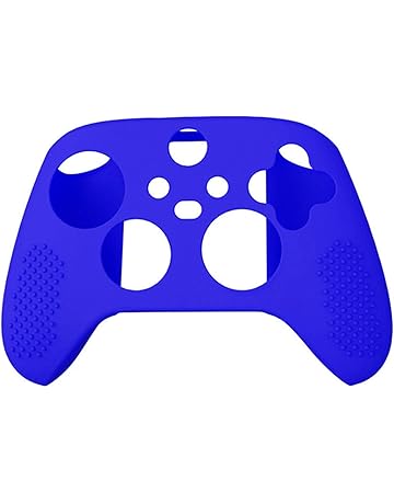 consolas de videojuegos amazon