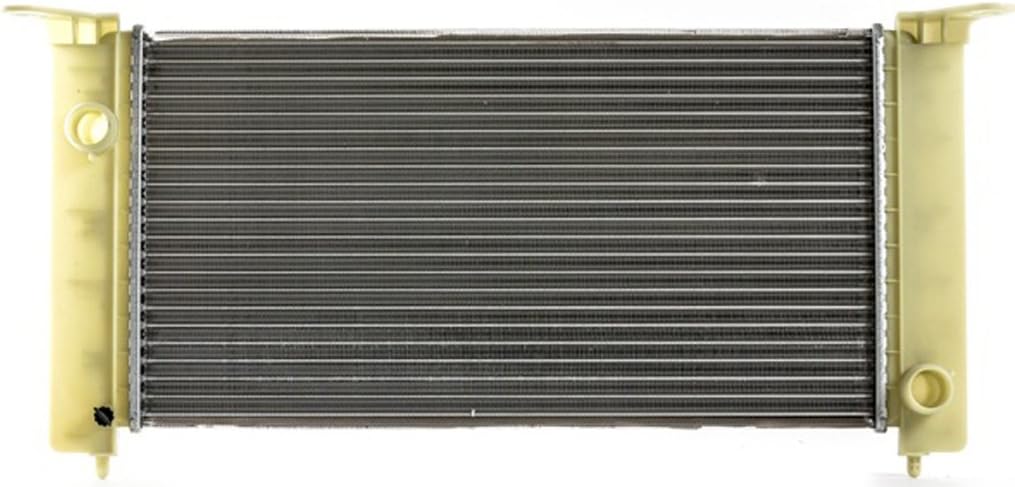 109.390 AHE Radiatore, Raffreddamento motore per FIAT