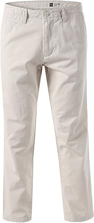 gap straight stretch khakis