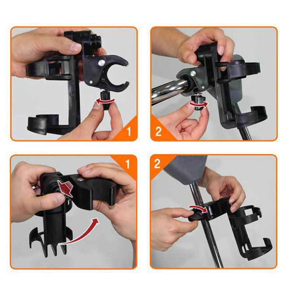 Rangement Et Organisation Rangement Pour La Cuisine Bebe Poussette Landau Poussette Chariot Bouteille Jus Lait Tasse A Cafe Boisson Support Rodschinson Com