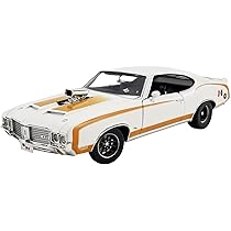 ミニカー ACME 1/64 2018 HURST ACME 1/64 2018 HURST #PFL12J | eBay