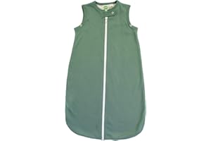 Parade Organic Sleep Sac - Essentials