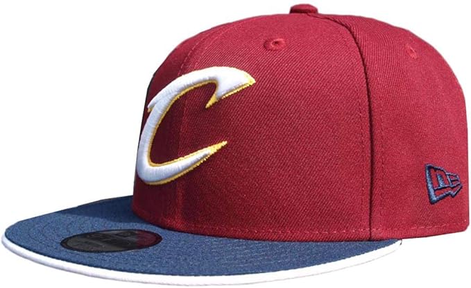 Tc snapback Clearance