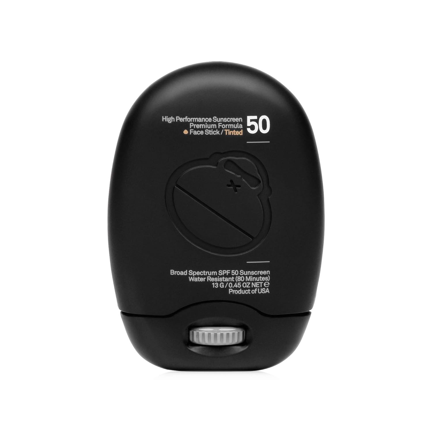 hydra genius moisturizer