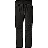 Outdoor Research Women's Apollo Rain Pants - Waterproof, Windproof Pants