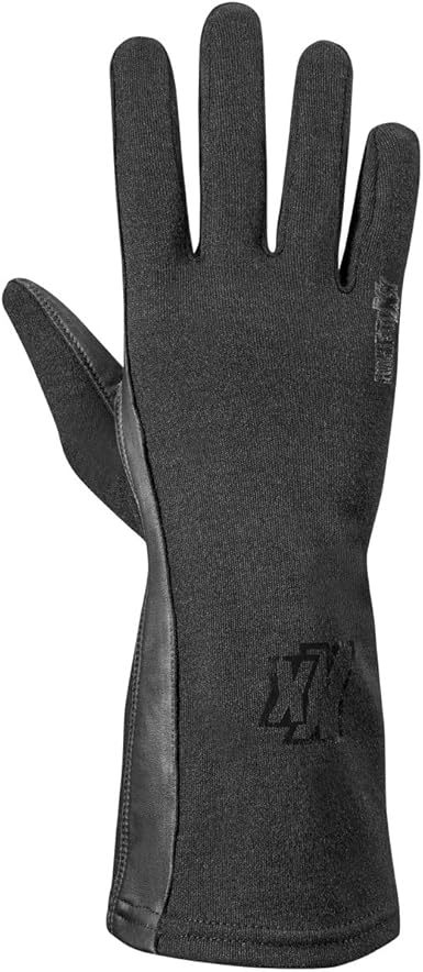 condor gloves