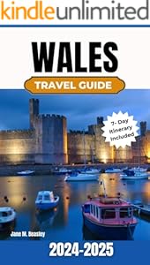 kindle best category lists