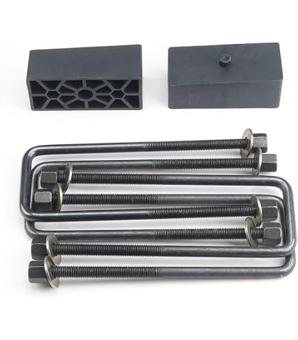 Protune 2" Front Leveling Lift Kit For Toyota T100 IFS Pick-Up 1986-1995 2WD – Ball Joint