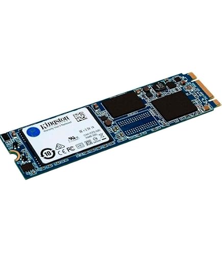 Amazon.com: Lite-on CV8-8E256-11 3MM Height 80MM Length M.2 PCIE