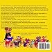 Ako Ang Haring Daga (Tagalog Edition)