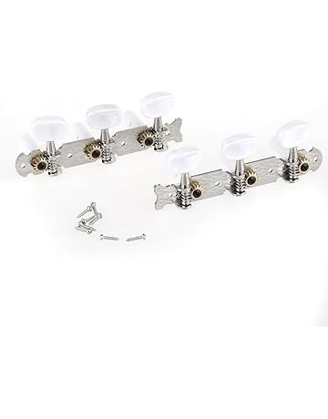 Amazon.es: Piezas y repuestos para guitarras acústicas y ...