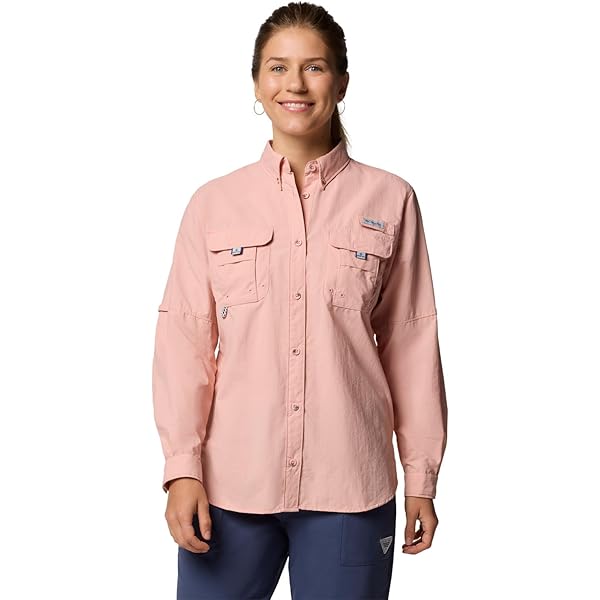 Camisetas Manga Larga Mujer Deporte Champion LONG SLEEVE