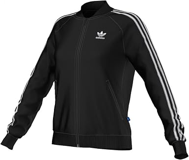التشبث غني نحت chaqueta adidas mujer superstar - muradesignco.com