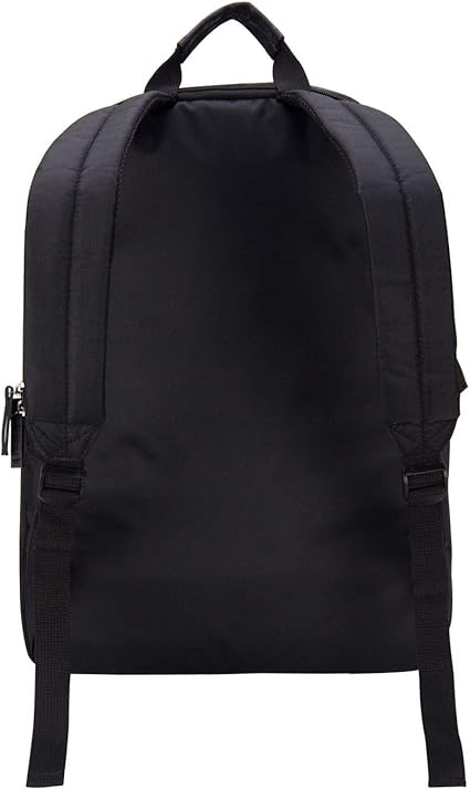 firetrap city backpack