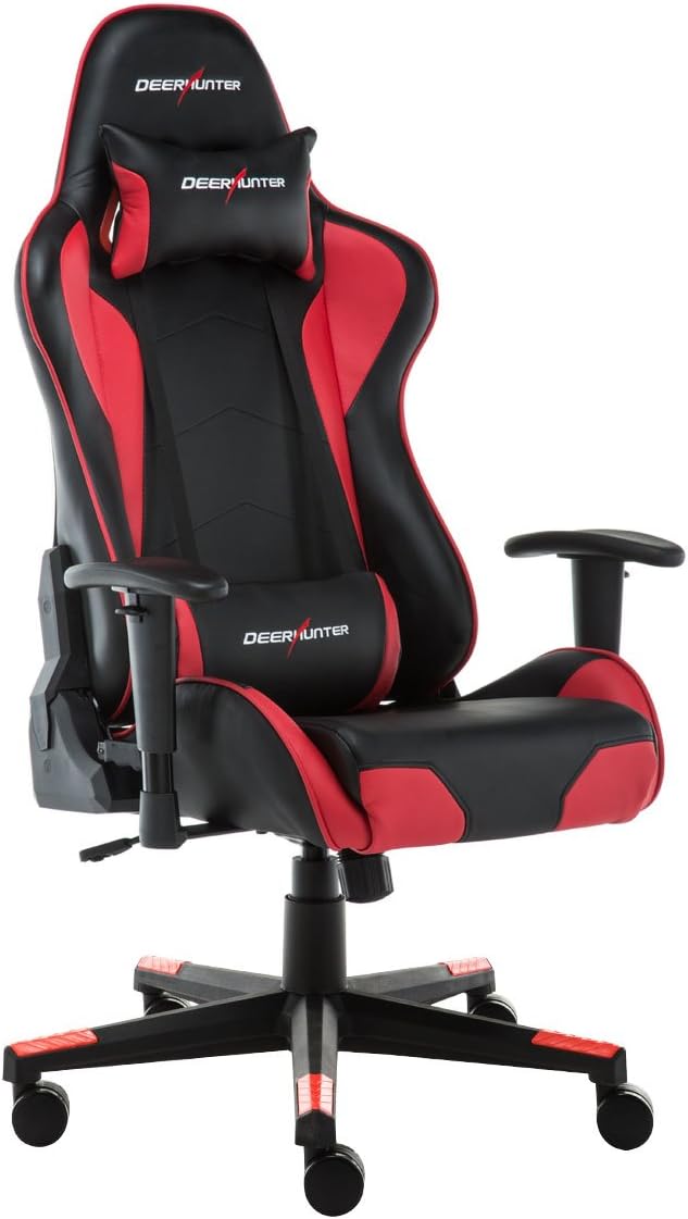 Best seat cushion with lumbar support one piece