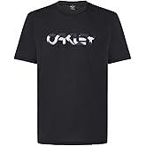 Oakley B1B Sun Tee White