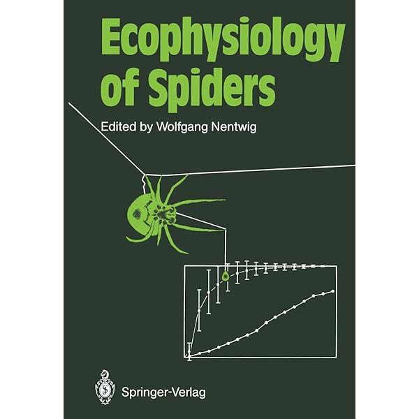 The Evolution of Insect Mating Systems: Thornhill, Randy, Alcock