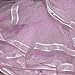 cm-Kid Girls Short Sleeve Ballet Dance Dress Ruffle Tutu Skirted Gymnastics Leotard 2-9 Years Pink