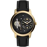 Fossil Men's Townsman Automatic 