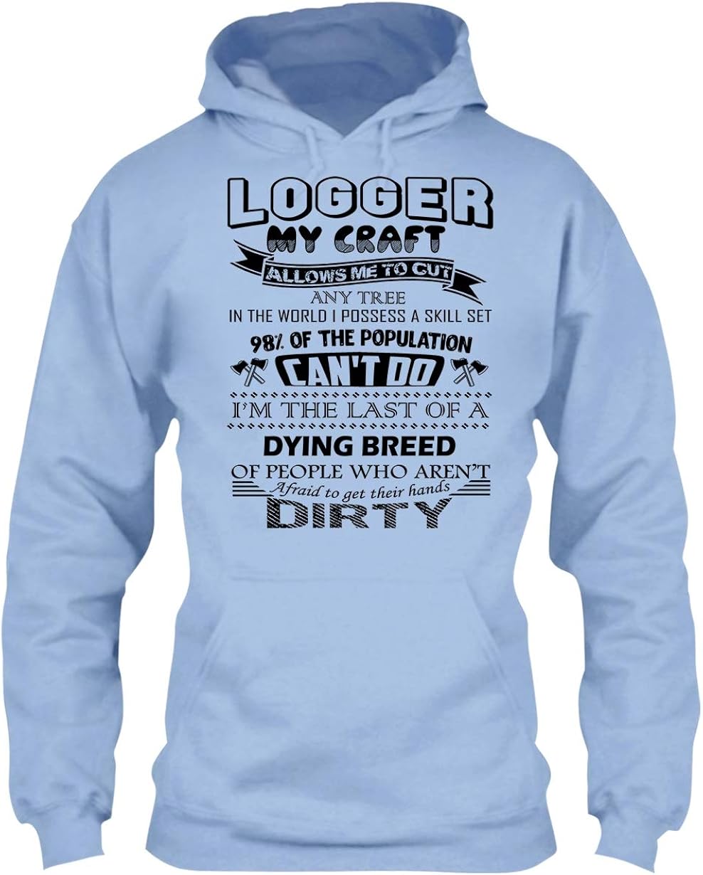 shirt design near me