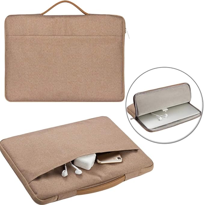 Sacoche Universelle pour Ordinateur Portable pour Macbook ...
