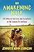 An Awakening Walk: 500 Miles to Self-love and Acceptance on the Camino De Santiago by Jennifer Johnson