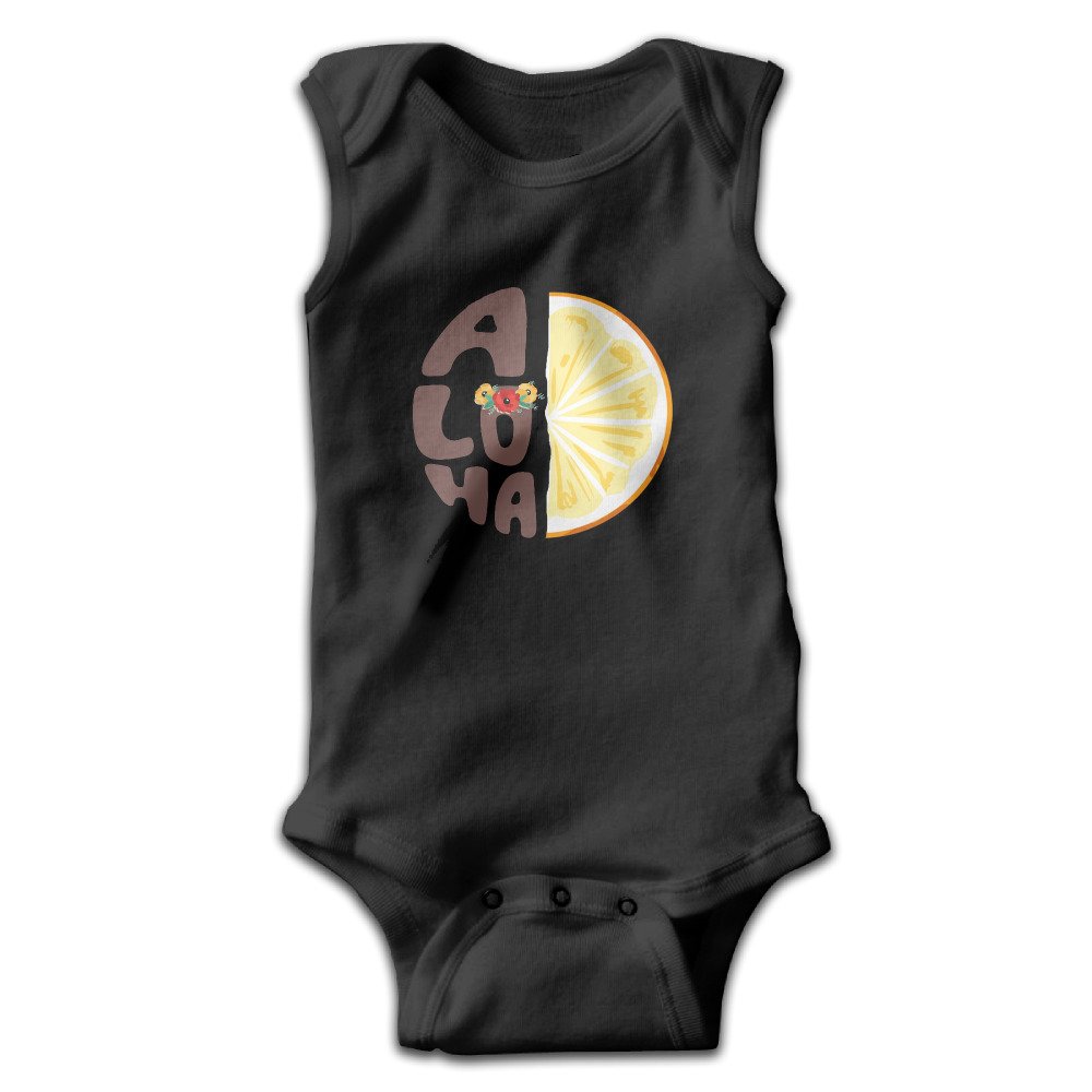 Which Is The Best 3M Beanies