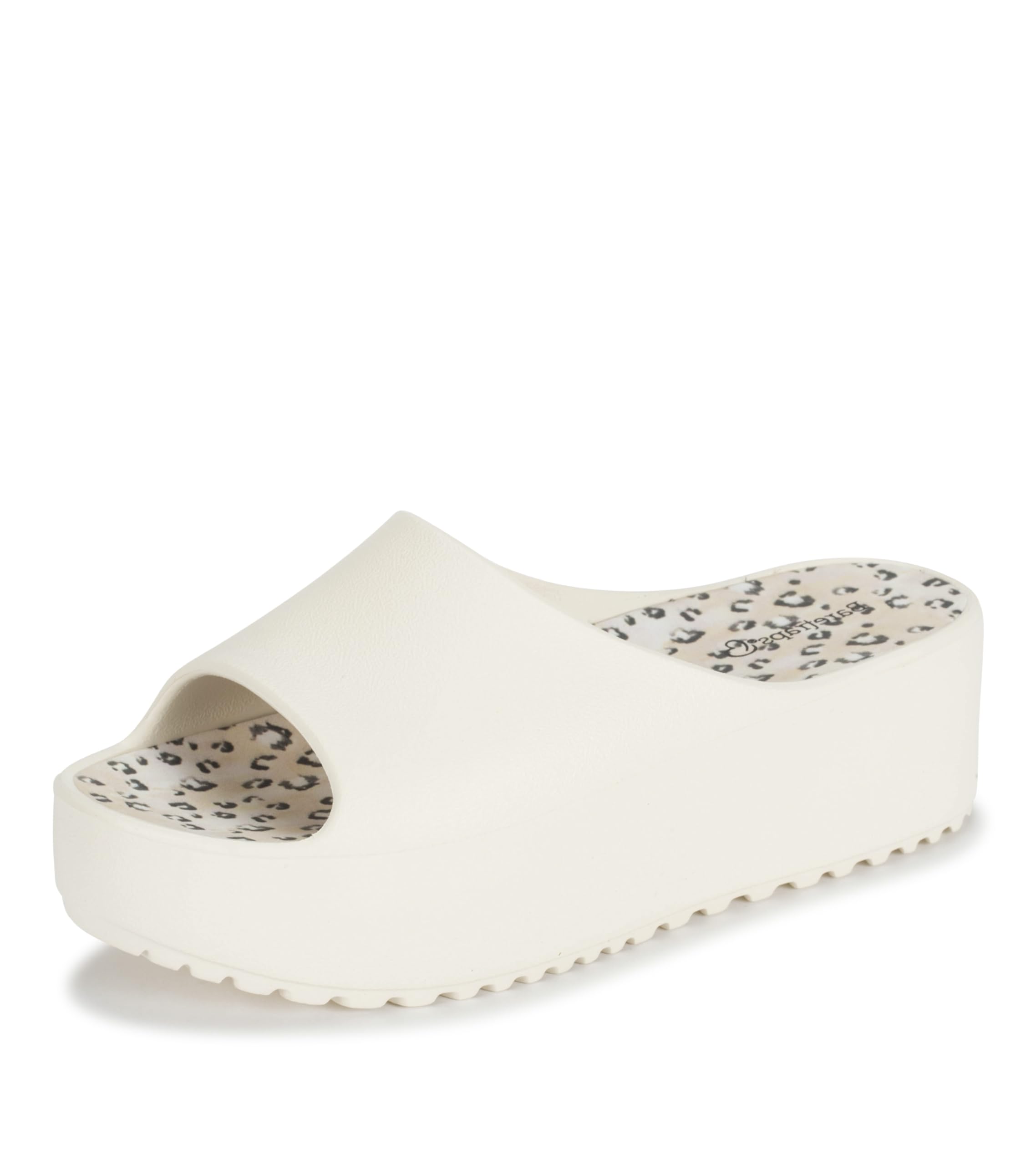 BareTraps PARVATI Women's Sandals & Flip Flops