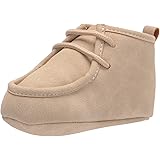baby clarks wallabees
