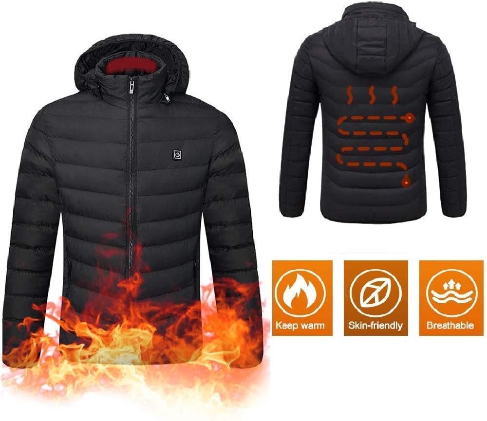 are down jackets waterproof