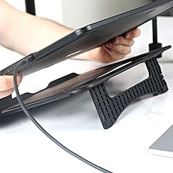 XPPen AC41Drawing Tablet Stand Holder for XPPen