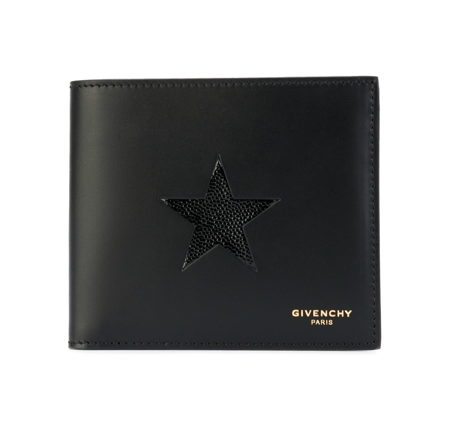 Givenchy 財布 店舗 Ahoy Comics