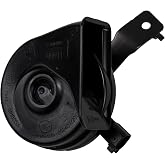 GM Genuine Parts 23290937 Low Note Horn