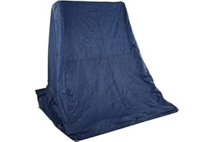 Car Camping Tent Awning Extension Tents Rainproof Double Layer with Storage Bag for SUV Car Tailgate