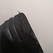 Meindl Salerno GTX Wandel Heren Brun Foncé Mocca