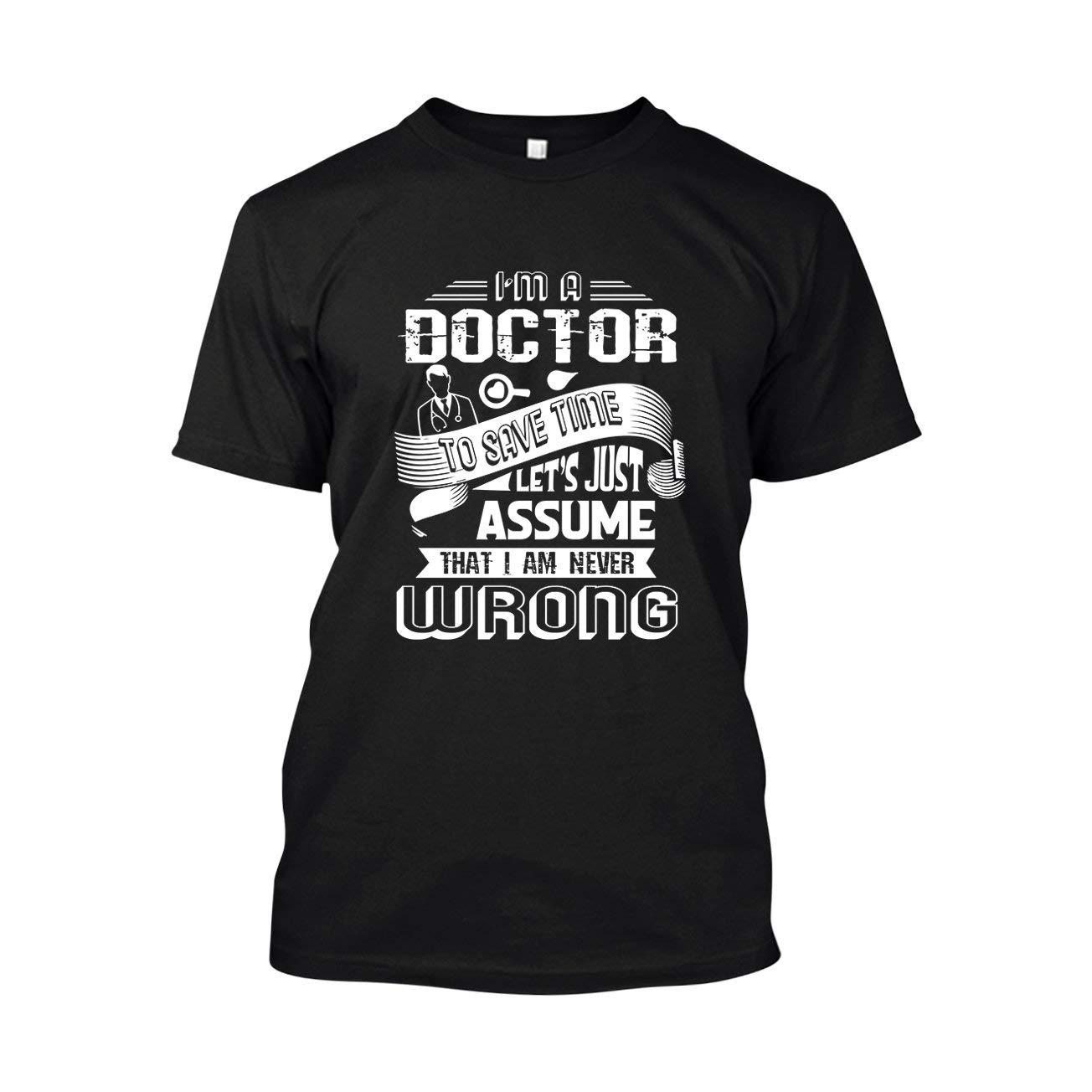 Doctor Who T Shirt Designs Yaser Vtngcf Org